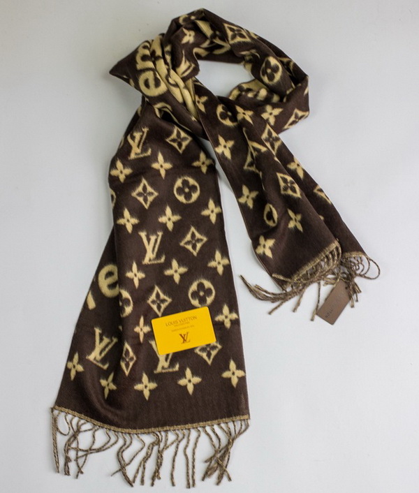 Iv brand scarf 23